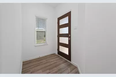 9718 Enclave Ridge Road, Willis, TX 77318 - Photo 6