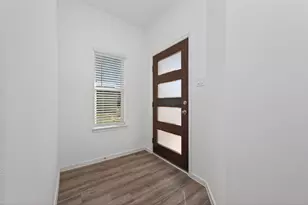 9718 Enclave Ridge Rd, Willis, TX 77318 - Photo 6