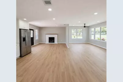 1716 Pecan Street, Bay City, TX 77414 - Photo 10