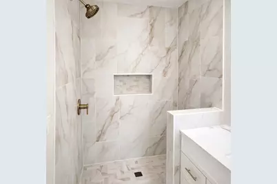 1716 Pecan Street, Bay City, TX 77414 - Photo 18