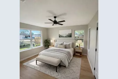 1716 Pecan Street, Bay City, TX 77414 - Photo 16