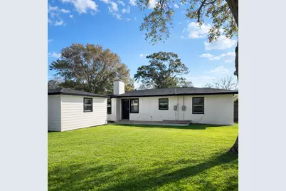 1716 Pecan Street, Bay City, TX 77414 - Photo 6