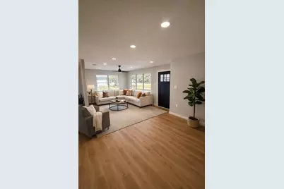 1716 Pecan Street, Bay City, TX 77414 - Photo 14