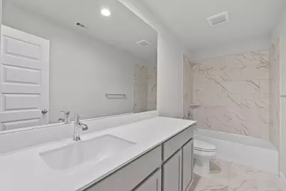 3015 Boulder Ridge Drive, Rosenberg, TX 77471 - Photo 28