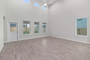 3015 Boulder Rdg Dr, Rosenberg, TX 77471 - Photo 8