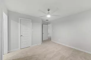 3015 Boulder Rdg Dr, Rosenberg, TX 77471 - Photo 22