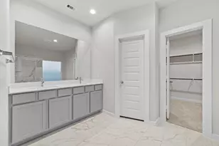 3015 Boulder Rdg Dr, Rosenberg, TX 77471 - Photo 16