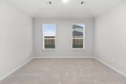3015 Boulder Ridge Drive, Rosenberg, TX 77471 - Photo 14