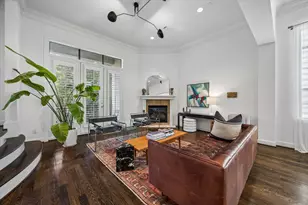 2423 Waugh Dr, Houston, TX 77006 - Photo 12