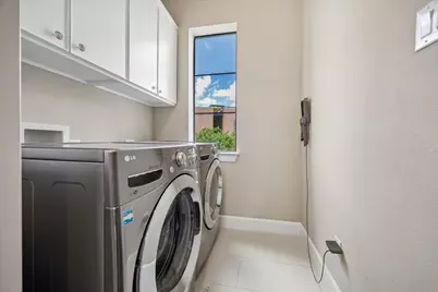 2423 Waugh Drive, Houston, TX 77006 - Photo 26