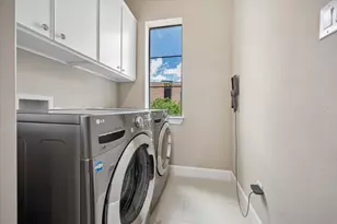 2423 Waugh Dr, Houston, TX 77006 - Photo 26
