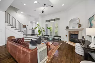2423 Waugh Dr, Houston, TX 77006 - Photo 14