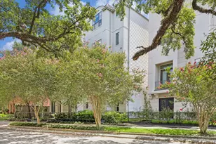 2423 Waugh Dr, Houston, TX 77006 - Photo 2