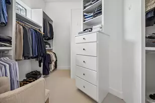 2423 Waugh Dr, Houston, TX 77006 - Photo 24