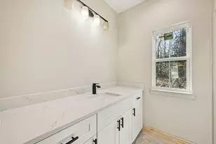 15132 Coaltown Rd, Willis, TX 77378 - Photo 18