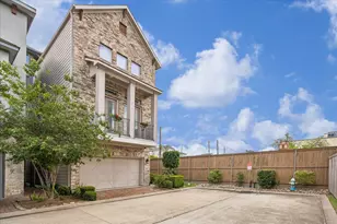 1702 Oak Leaf Pass Dr, Houston, TX 77055 - Photo 20