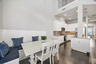 1702 Oak Leaf Pass Dr, Houston, TX 77055 - Photo 6