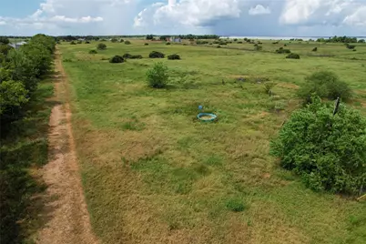 Tbd Cr 4182, Ganado, TX 77962 - Photo 30