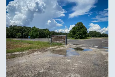 Tbd Cr 4182, Ganado, TX 77962 - Photo 40