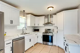 108 Avenue E, Brazoria, TX 77422 - Photo 10
