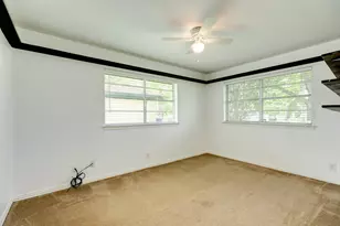 108 Avenue E, Brazoria, TX 77422 - Photo 16