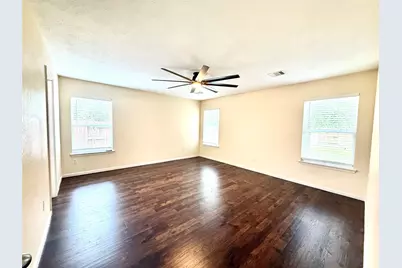 15906 Arapaho Bend Lane, Cypress, TX 77429 - Photo 10
