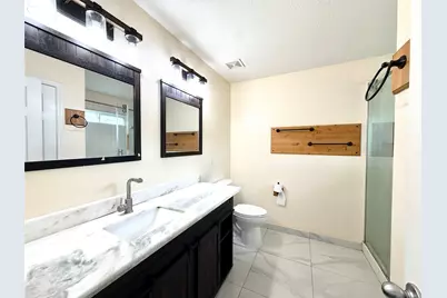 15906 Arapaho Bend Lane, Cypress, TX 77429 - Photo 12