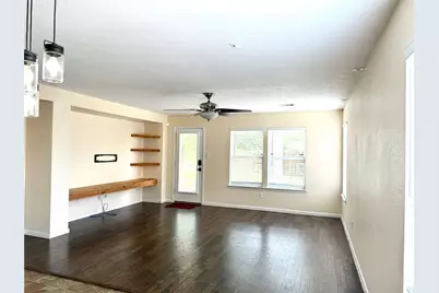 15906 Arapaho Bend Lane, Cypress, TX 77429 - Photo 8