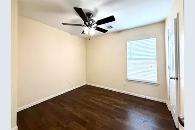 15906 Arapaho Bend Lane, Cypress, TX 77429 - Photo 14