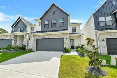 356 Summer Place Drive, Montgomery, TX 77356 - Photo 2