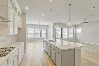 356 Summer Place Drive, Montgomery, TX 77356 - Photo 8