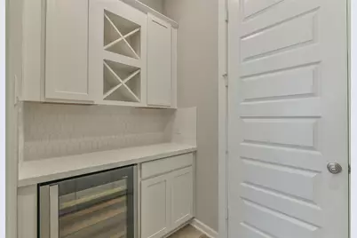 356 Summer Place Drive, Montgomery, TX 77356 - Photo 12