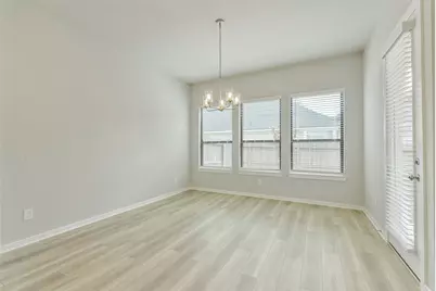 356 Summer Place Drive, Montgomery, TX 77356 - Photo 18