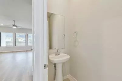 356 Summer Place Drive, Montgomery, TX 77356 - Photo 16