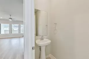 356 Summer Pl Dr, Montgomery, TX 77356 - Photo 16