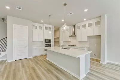 356 Summer Place Drive, Montgomery, TX 77356 - Photo 6