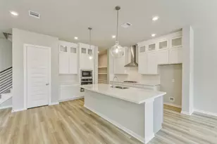 356 Summer Pl Dr, Montgomery, TX 77356 - Photo 6