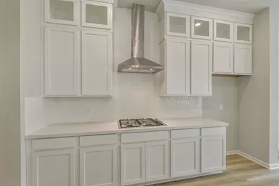 356 Summer Place Drive, Montgomery, TX 77356 - Photo 10