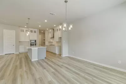 356 Summer Place Drive, Montgomery, TX 77356 - Photo 14