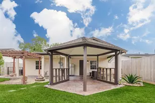 617 Burke Rd, Pasadena, TX 77506 - Photo 20
