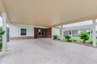 617 Burke Rd, Pasadena, TX 77506 - Photo 4