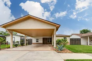 617 Burke Rd, Pasadena, TX 77506 - Photo 2