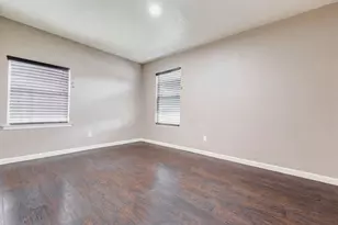617 Burke Rd, Pasadena, TX 77506 - Photo 8