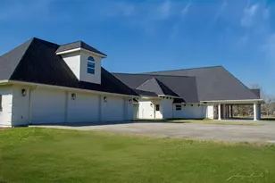 4726 Gainsborough Dr, Brookshire, TX 77423 - Photo 30