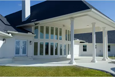 4726 Gainsborough Drive, Brookshire, TX 77423 - Photo 36