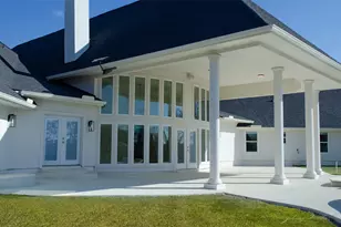 4726 Gainsborough Dr, Brookshire, TX 77423 - Photo 36