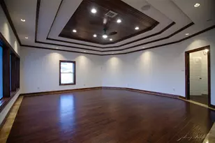 4726 Gainsborough Dr, Brookshire, TX 77423 - Photo 16