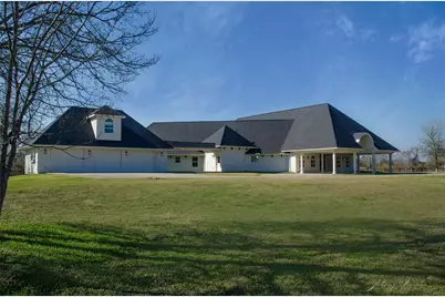 4726 Gainsborough Drive, Brookshire, TX 77423 - Photo 4