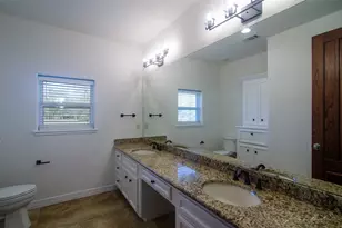 4726 Gainsborough Dr, Brookshire, TX 77423 - Photo 12