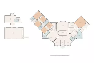 4726 Gainsborough Dr, Brookshire, TX 77423 - Photo 2